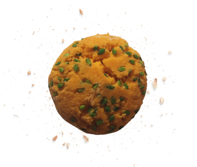 Product Image cookie